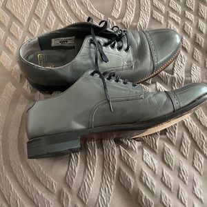 Stacy Adams shoes!!